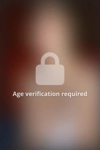 色情明星 Harlow West