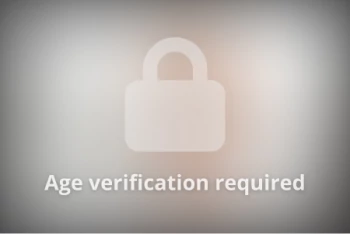 Pornostar Joanna Angel