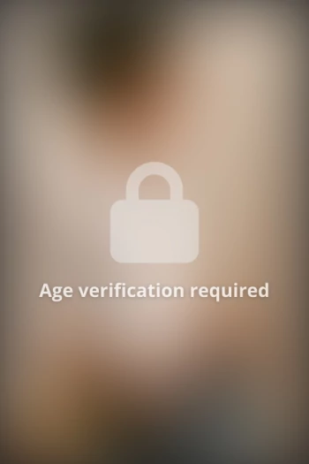 Порнозвезда Marie Bossette