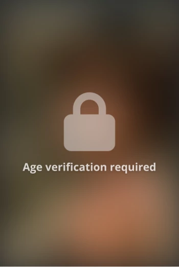 Bintang porno Tammie Lee