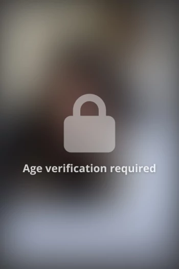 পর্নস্টার Nicole Love