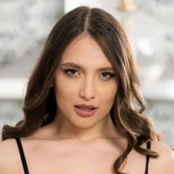 পর্নস্টার Izzy Lush