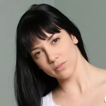 পর্নস্টার Jelena Jensen