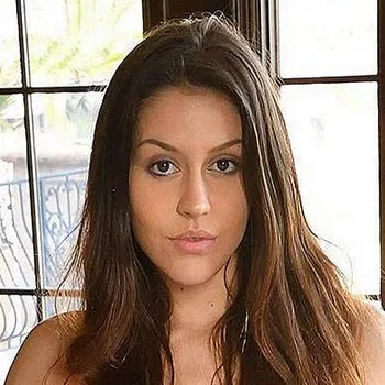 قناة Catalina Ossa