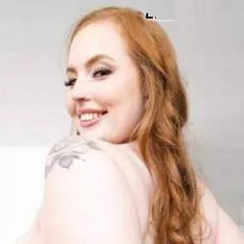 Star du porno Mia Dior