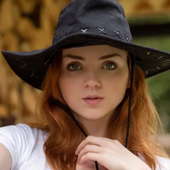 পর্নস্টার Kate Great