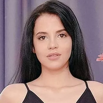 ポルノスター Sofi Li