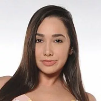 Pornstar Karlee Grey