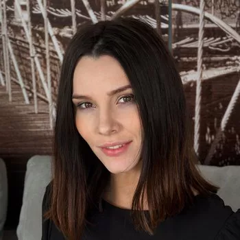 Pornstar Adel Morel