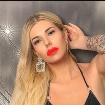 قناة Kate Truu